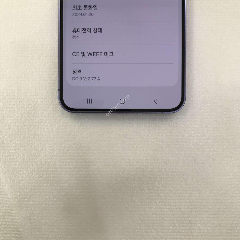 512G/���̿÷�/�ſ����/ƯƯAA��/���ܻ�