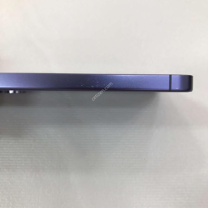 512G/���̿÷�/�ſ����/ƯƯAA��/���ܻ�