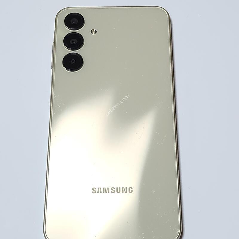 �����ù���4 128G ���ܻ� ��� 58591
