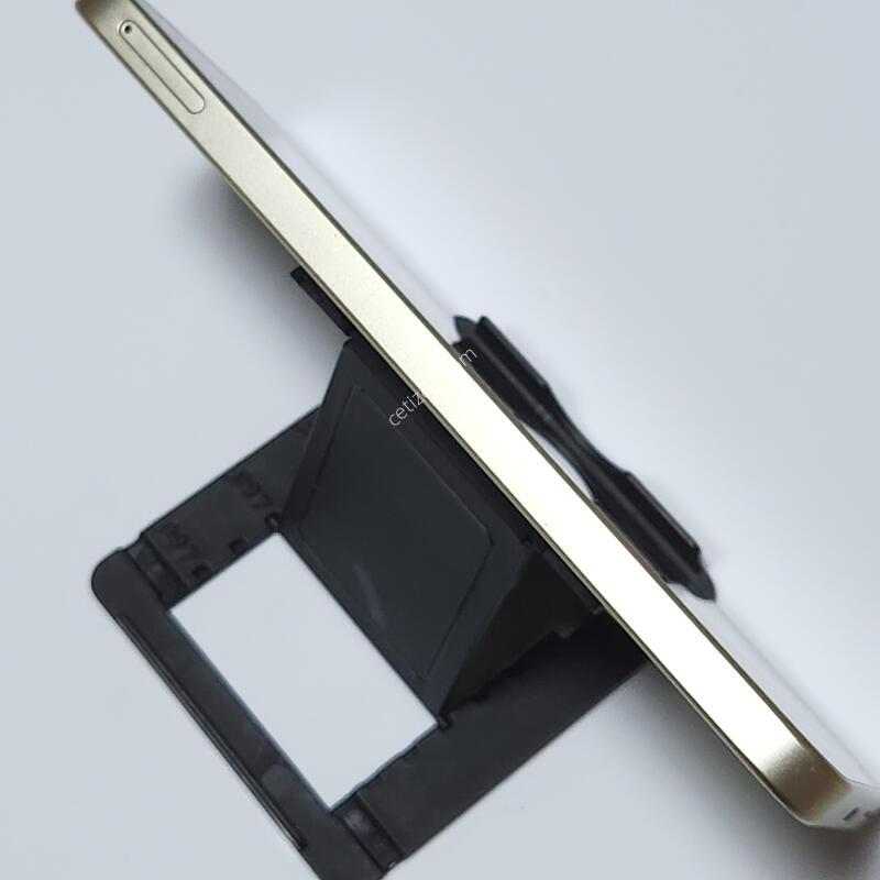 �����ù���4 128G ���ܻ� ��� 58591