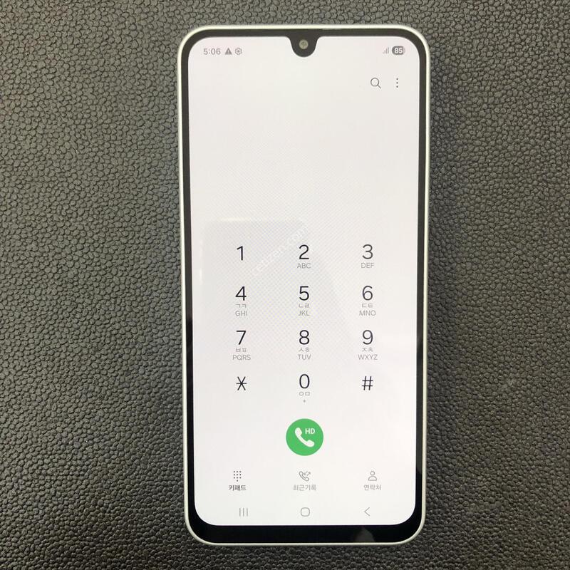 �����ÿ��̵�8 �׸�,A��,����������,�ܻ� ����