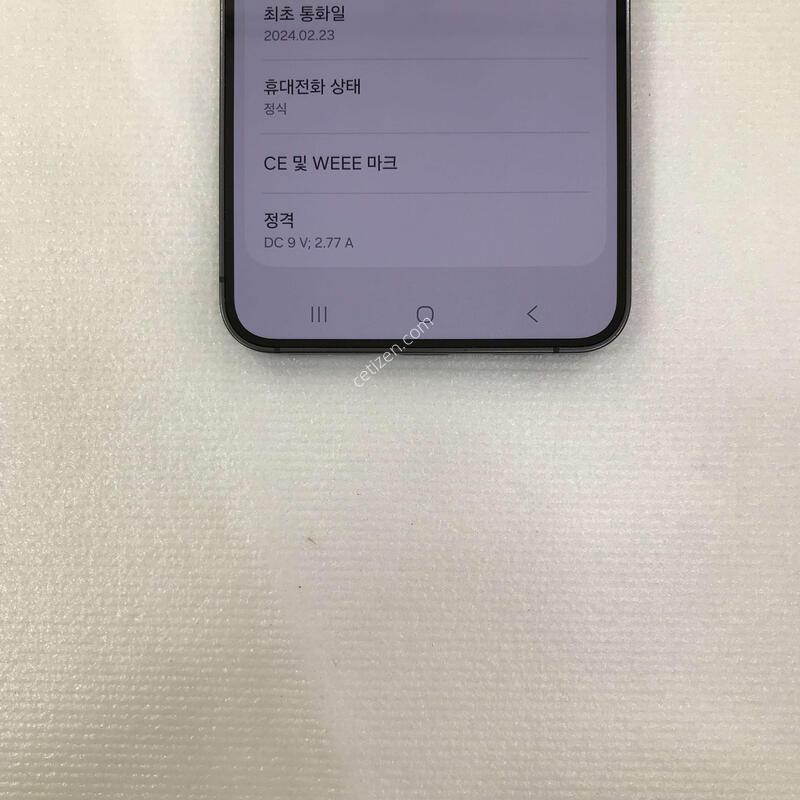 ���� �ſ����!!ƯƯAA��!!���ܻ�!!