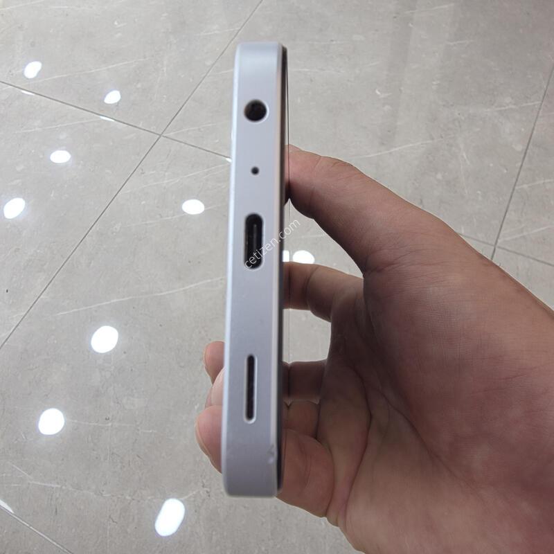 A25 ���ܻ�X ��������0 �ܰ� ���������Դϴ�.