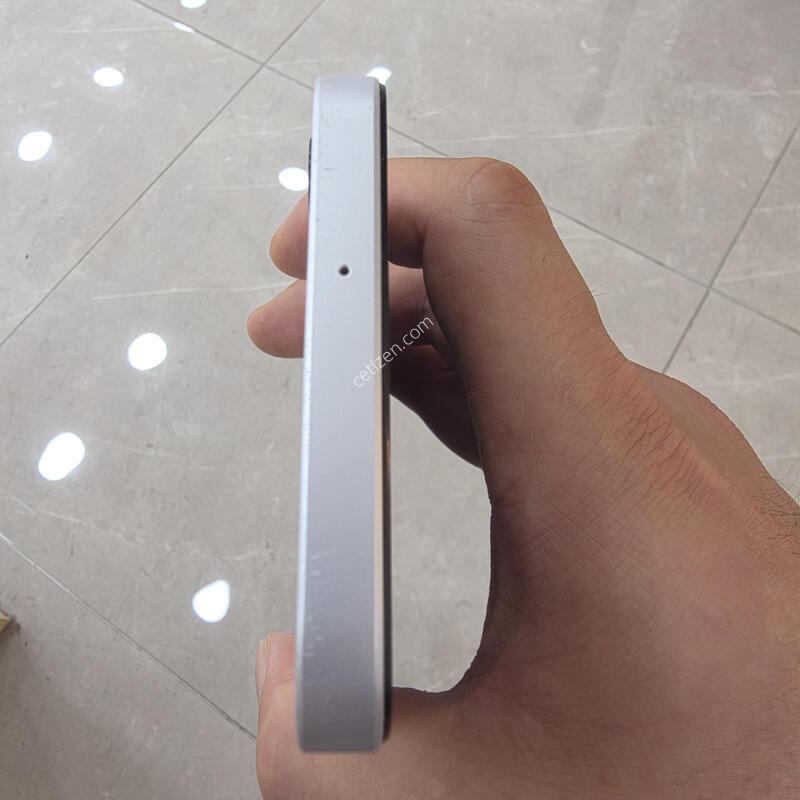 A25 ���ܻ�X ��������0 �ܰ� ���������Դϴ�.