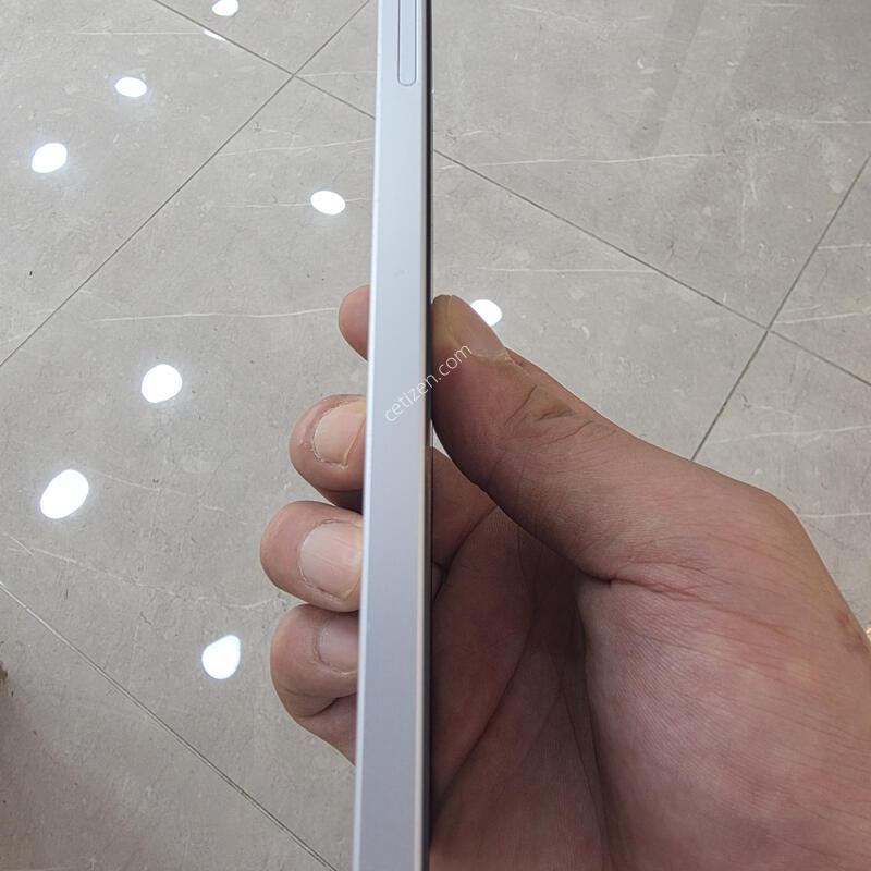 A25 ���ܻ�X ��������0 �ܰ� ���������Դϴ�.