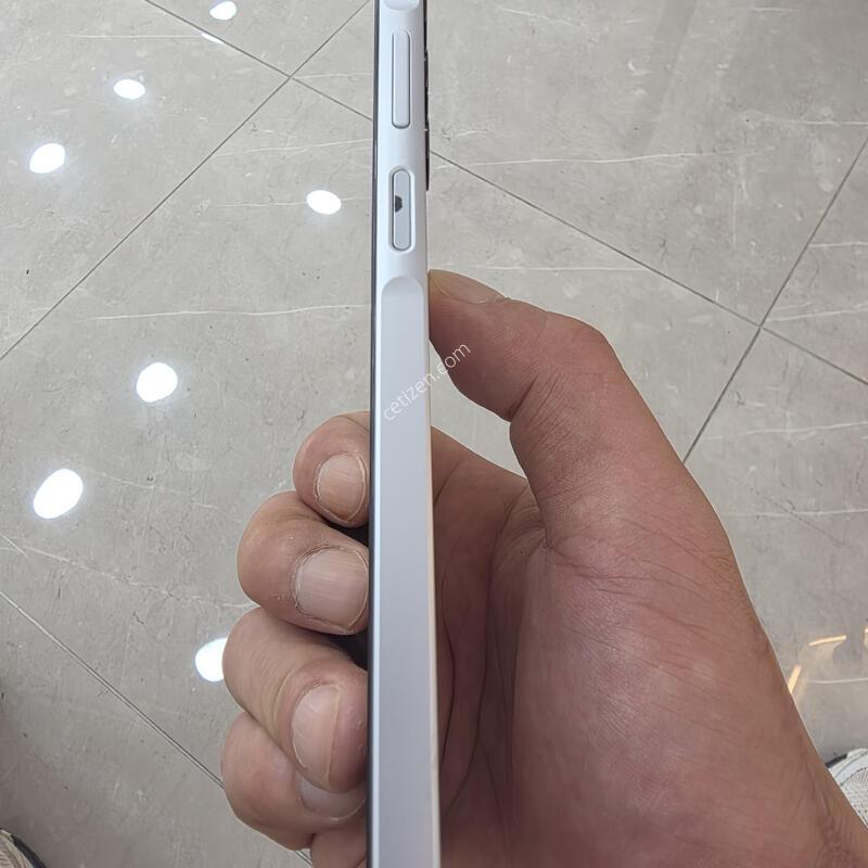 A25 ���ܻ�X ��������0 �ܰ� ���������Դϴ�.