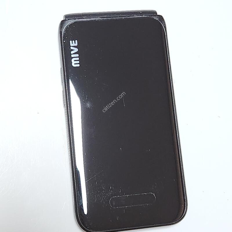 ��Ÿ������ 32G ���ܻ� ���� 47312