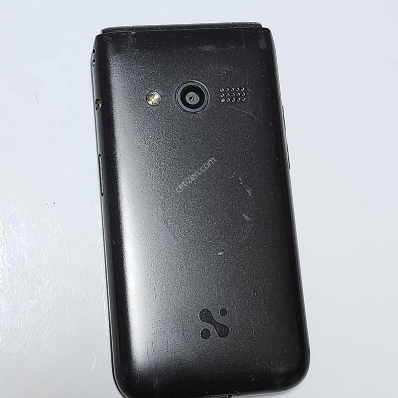 ��Ÿ������ 32G ���ܻ� ���� 47312