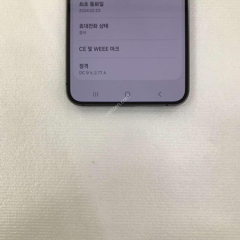����/�ſ����/ƯƯAA��/���ܻ�