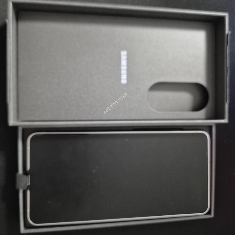 ������ S26 �÷��� ȭ��Ʈ 256G