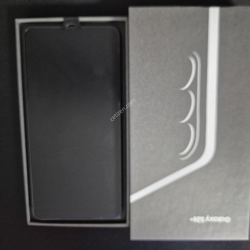 ������ S26 �÷��� ���� 256G
