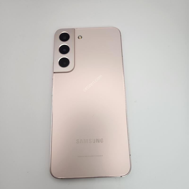 S22/��ũ/���ܻ�/ƯS��