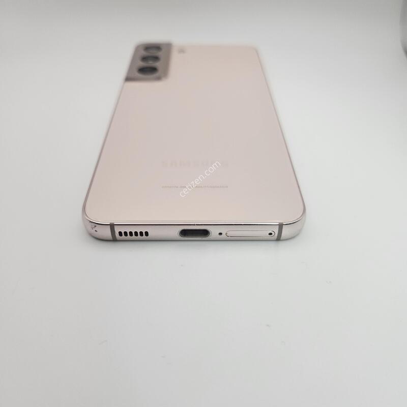 S22/��ũ/���ܻ�/ƯS��