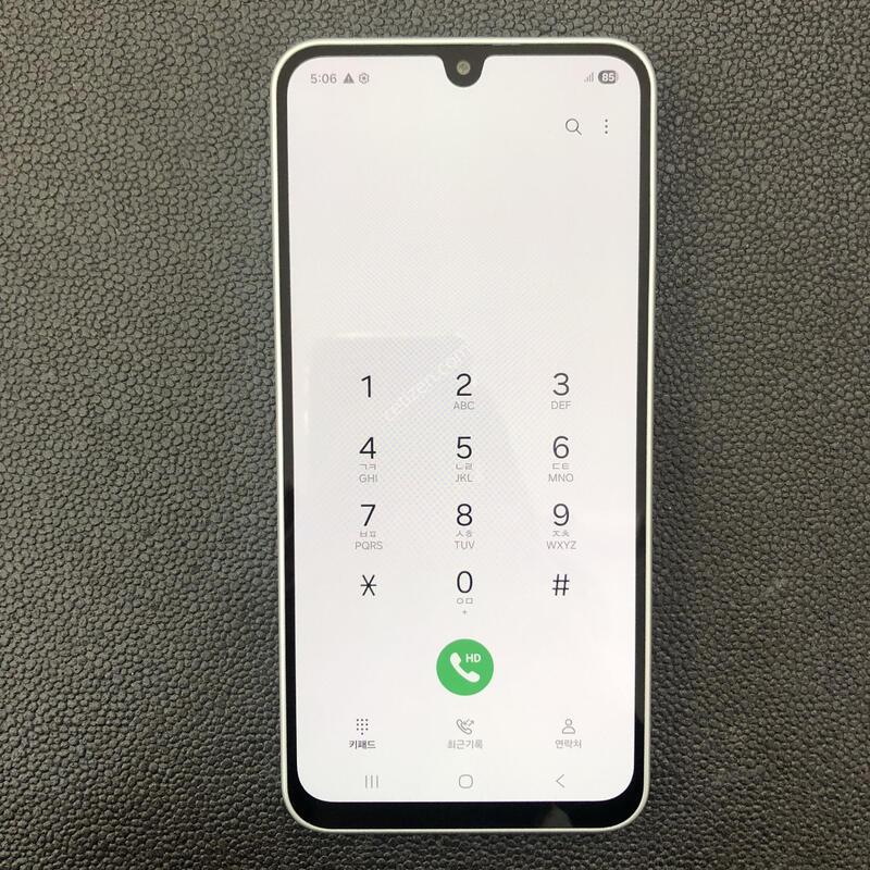 �����ÿ��̵�8 �׸�,A��,����������,�ܻ� ����