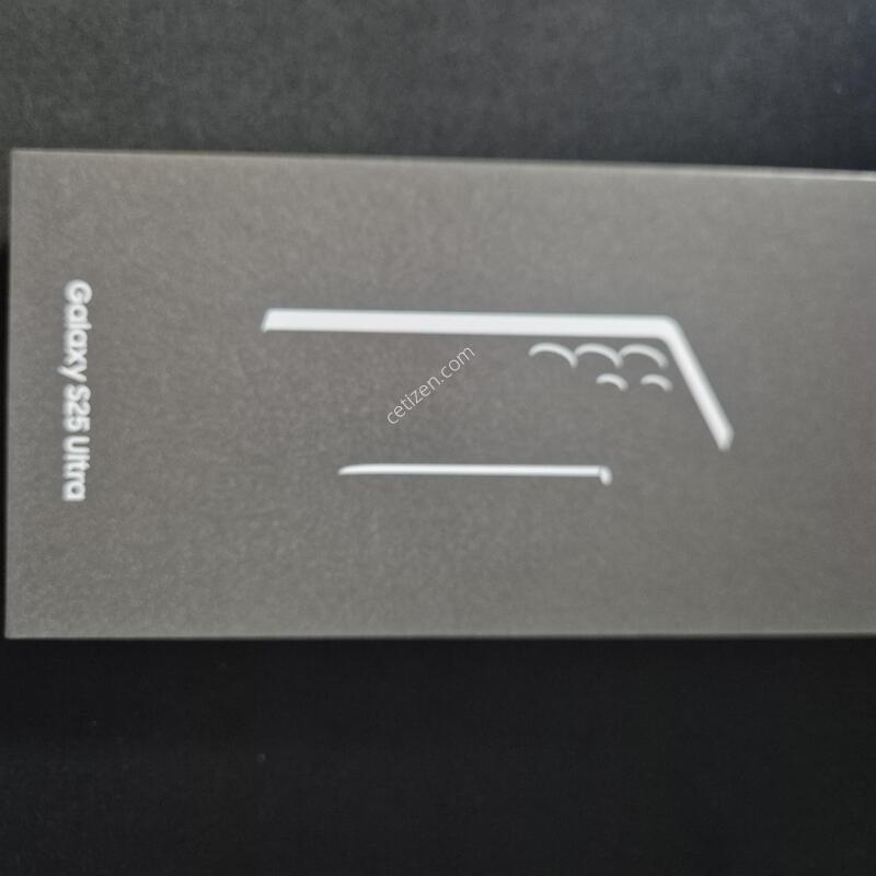 ������ S25 ��Ʈ�� 512G ����