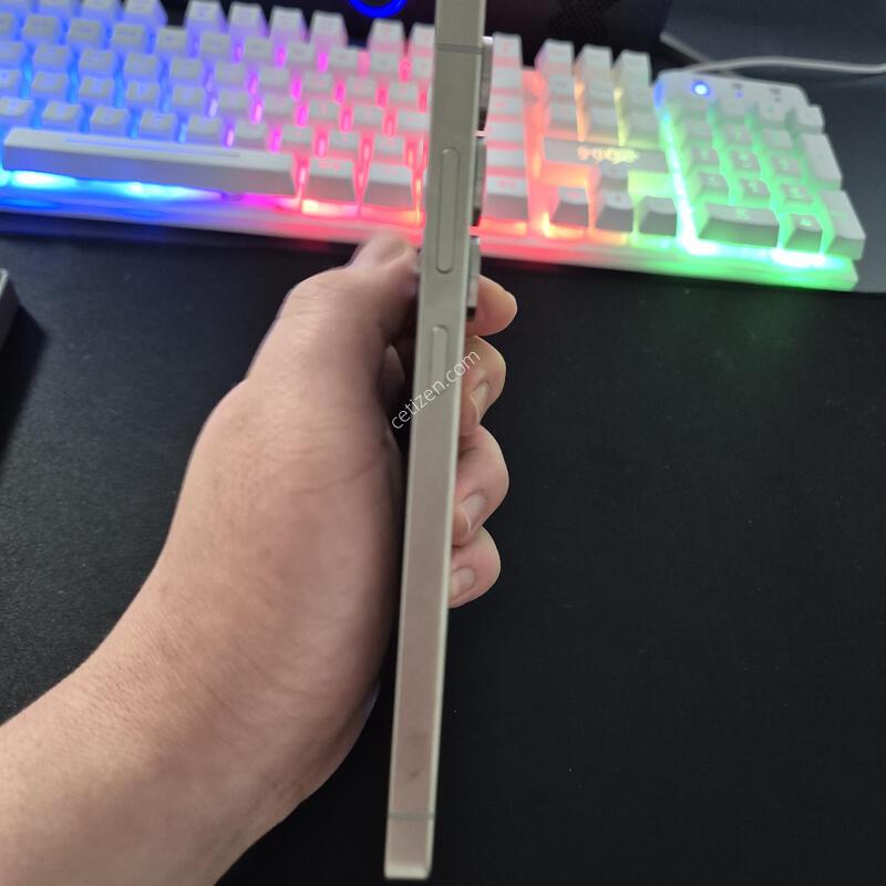 ������ S25 ��Ʈ�� 512G ����