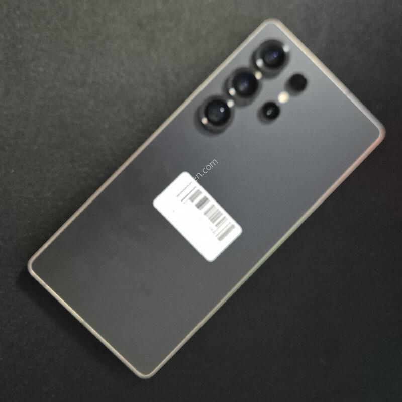 ������ S25 ��Ʈ�� 512G ����
