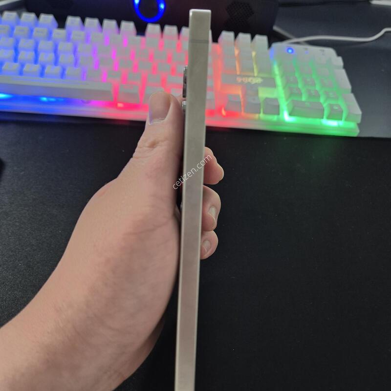 ������ S25 ��Ʈ�� 512G ����