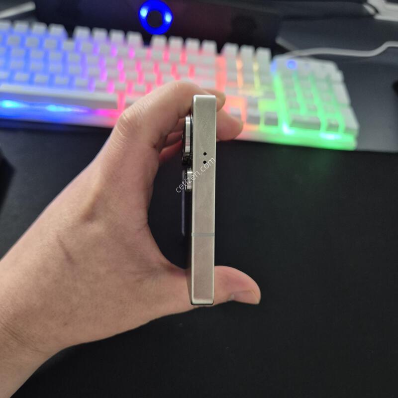 ������ S25 ��Ʈ�� 512G ����
