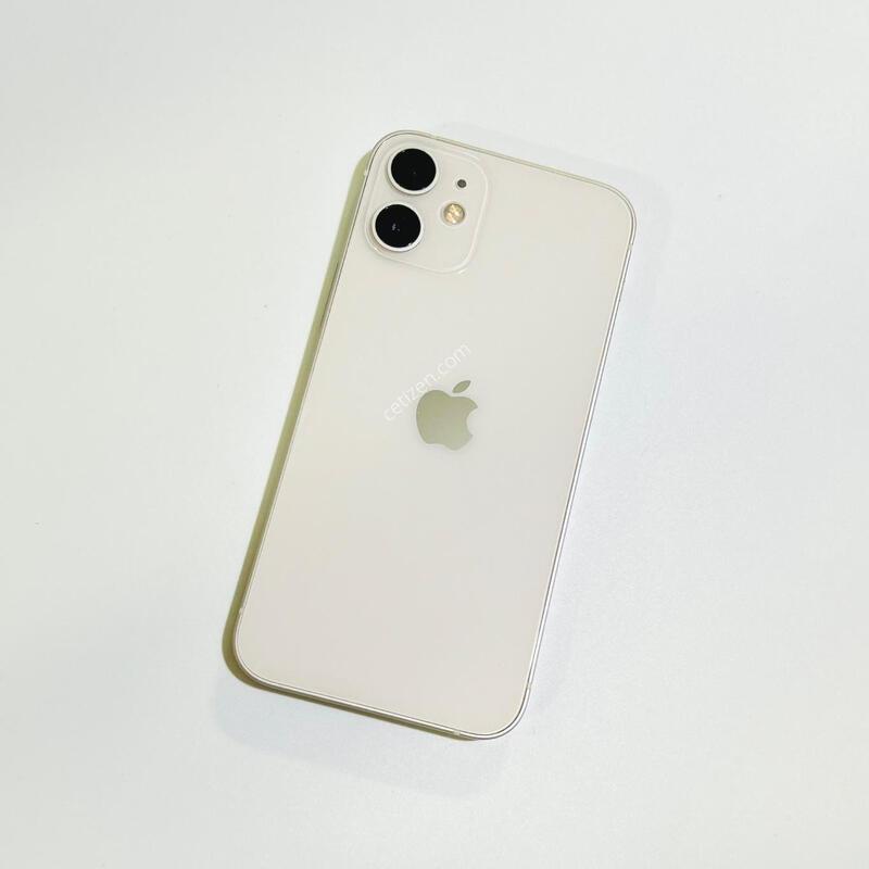 ������12�̴� 128gb �߰��������!