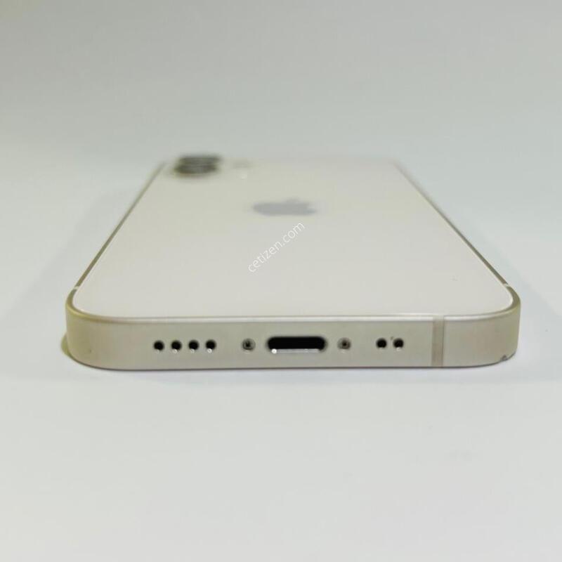 ������12�̴� 128gb �߰��������!