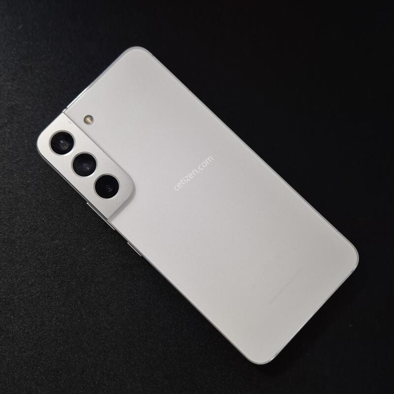 ������ S22 ȭ��Ʈ 256G