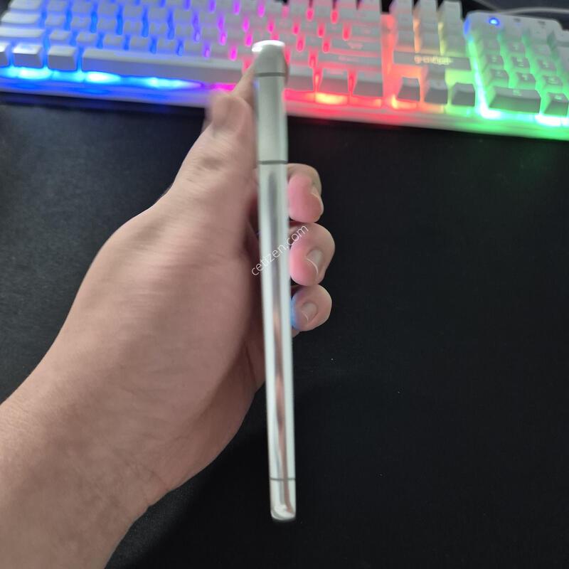 ������ S22 ȭ��Ʈ 256G