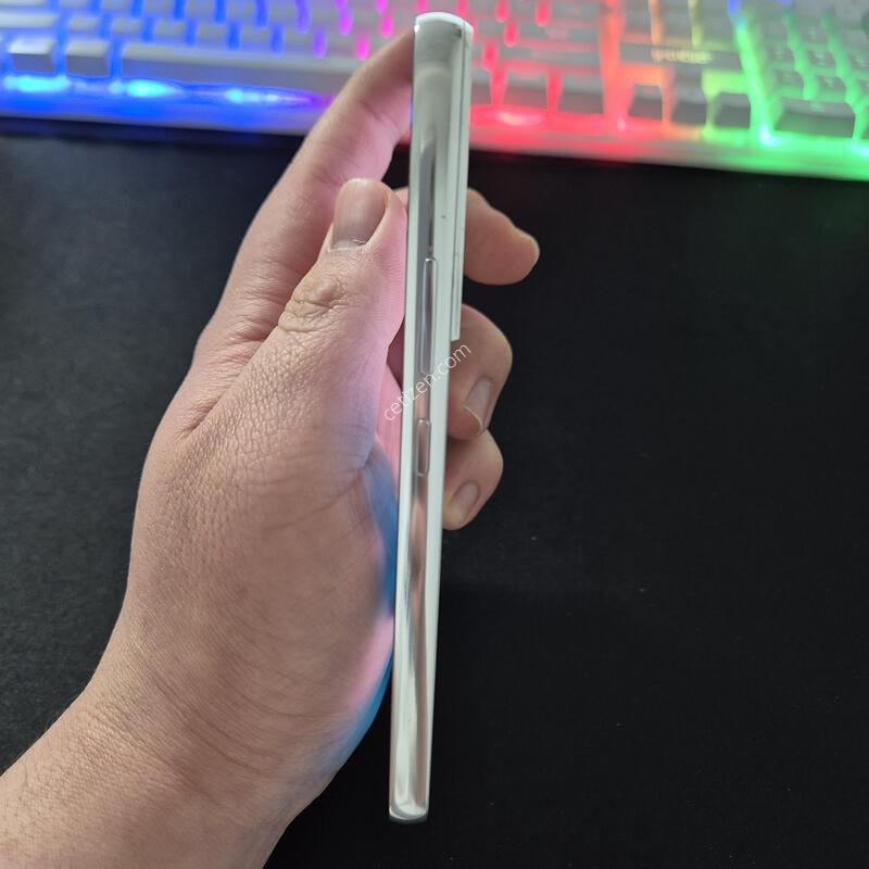 ������ S22 ȭ��Ʈ 256G