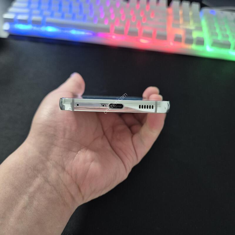������ S22 ȭ��Ʈ 256G