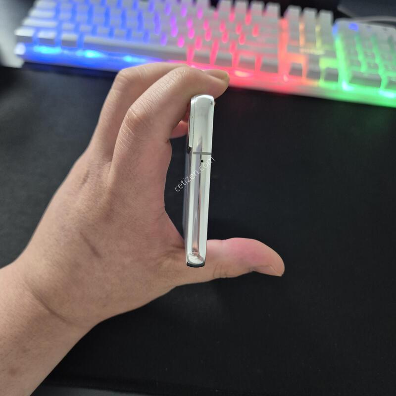 ������ S22 ȭ��Ʈ 256G