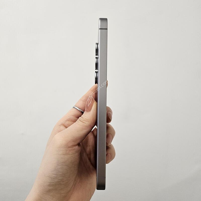 ������ S25 / S+�� / 4-56