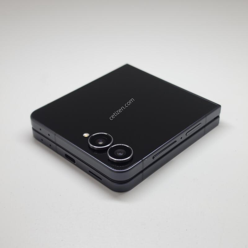 �ø�7 256�Ⱑ ����