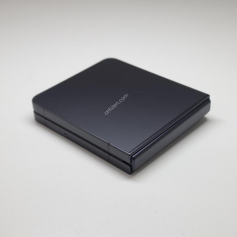 �ø�7 256�Ⱑ ����