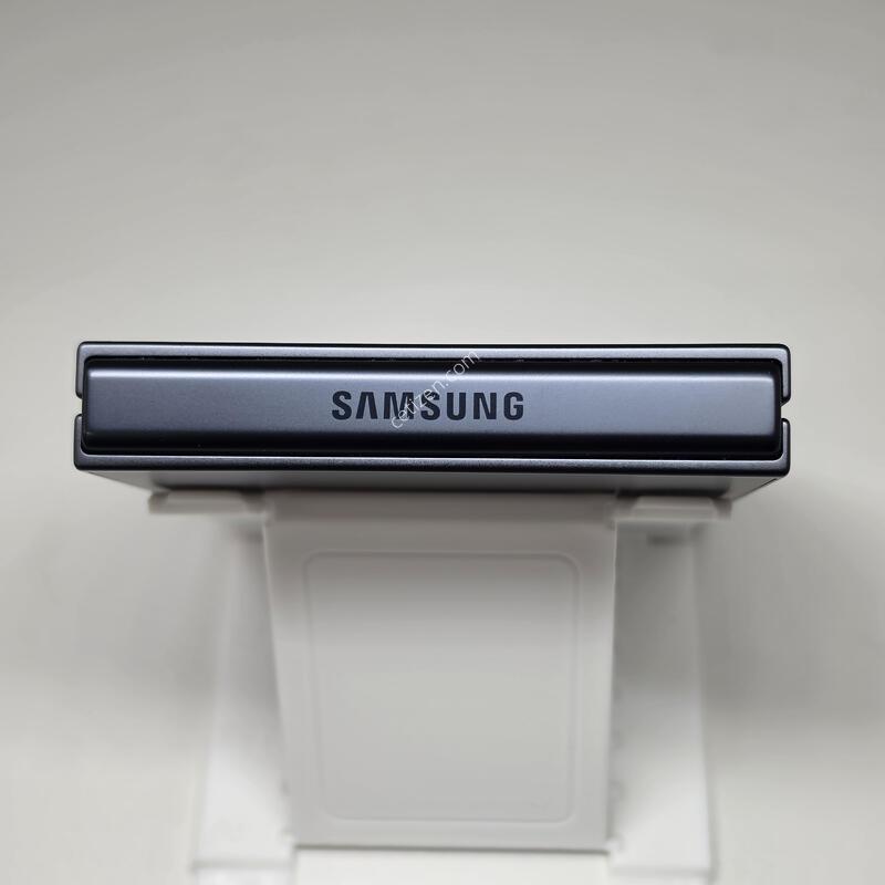 �ø�7 256�Ⱑ ����