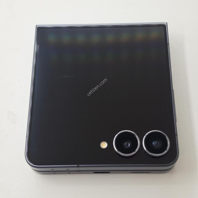 �ø�7 256�Ⱑ ����