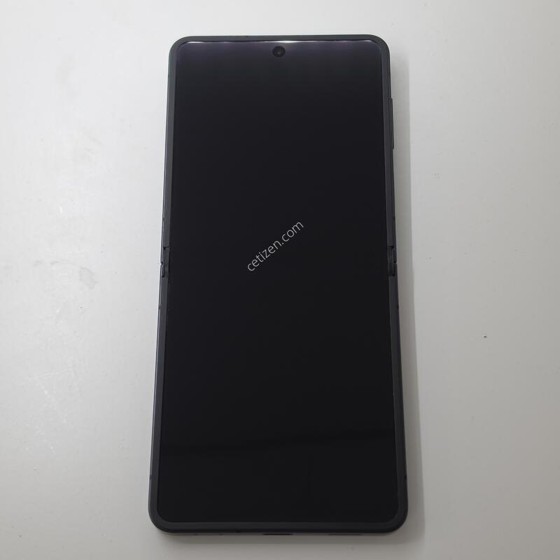 �ø�7 256�Ⱑ ����