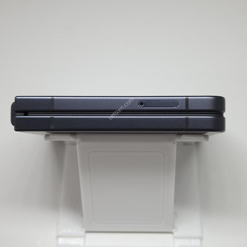 �ø�7 256�Ⱑ ����