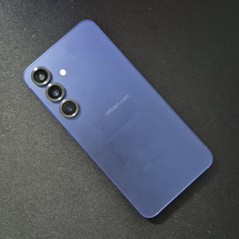 ������ S25 ���̺� 256G