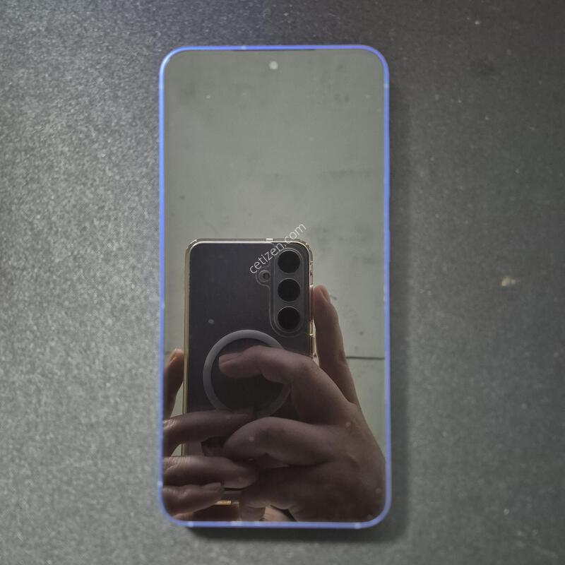 ������ S25 ���̺� 256G