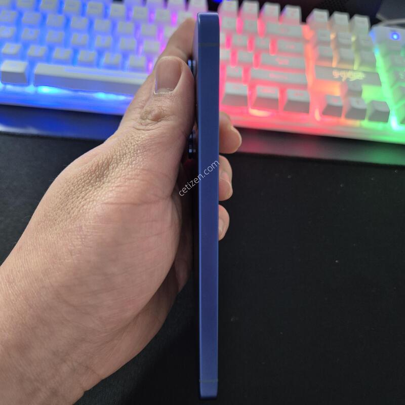 ������ S25 ���̺� 256G