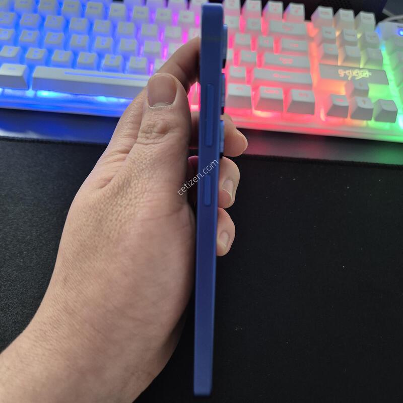 ������ S25 ���̺� 256G