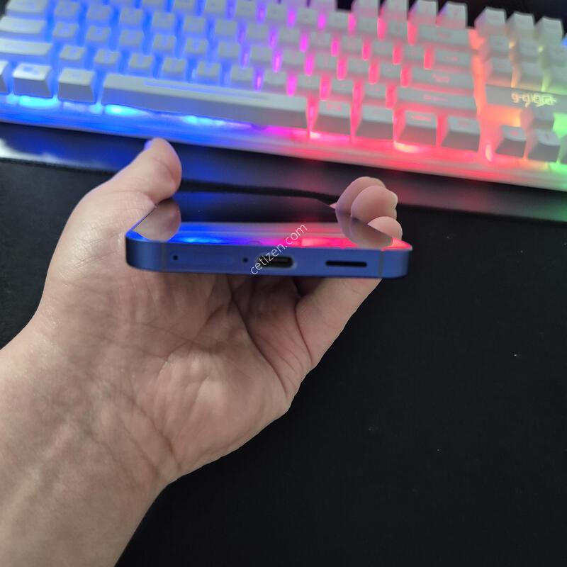 ������ S25 ���̺� 256G
