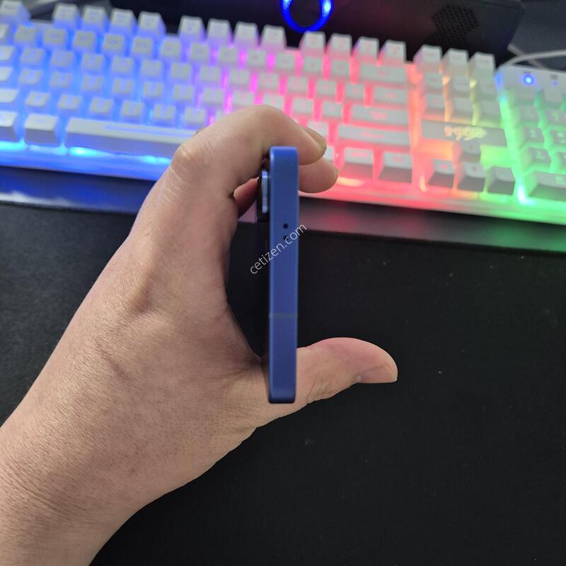 ������ S25 ���̺� 256G