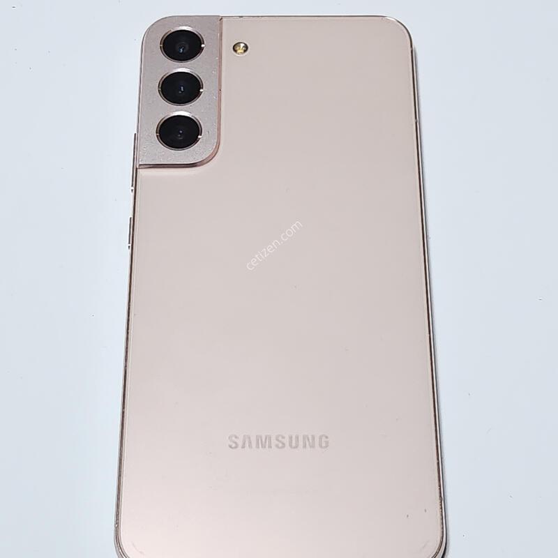 ������S22+�÷��� 256G ���ܻ� 60439