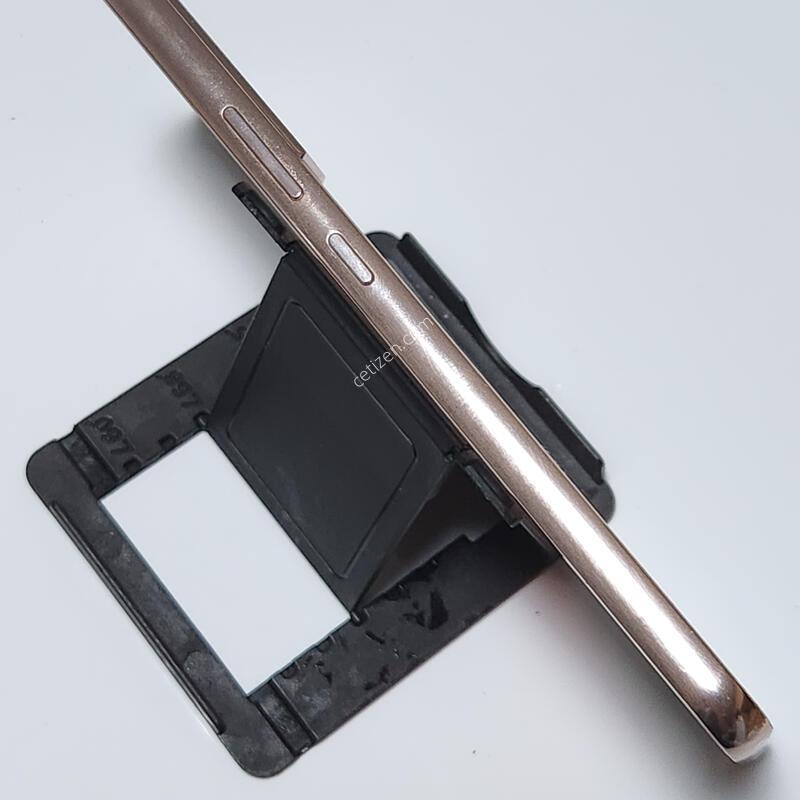 ������S22+�÷��� 256G ���ܻ� 60439