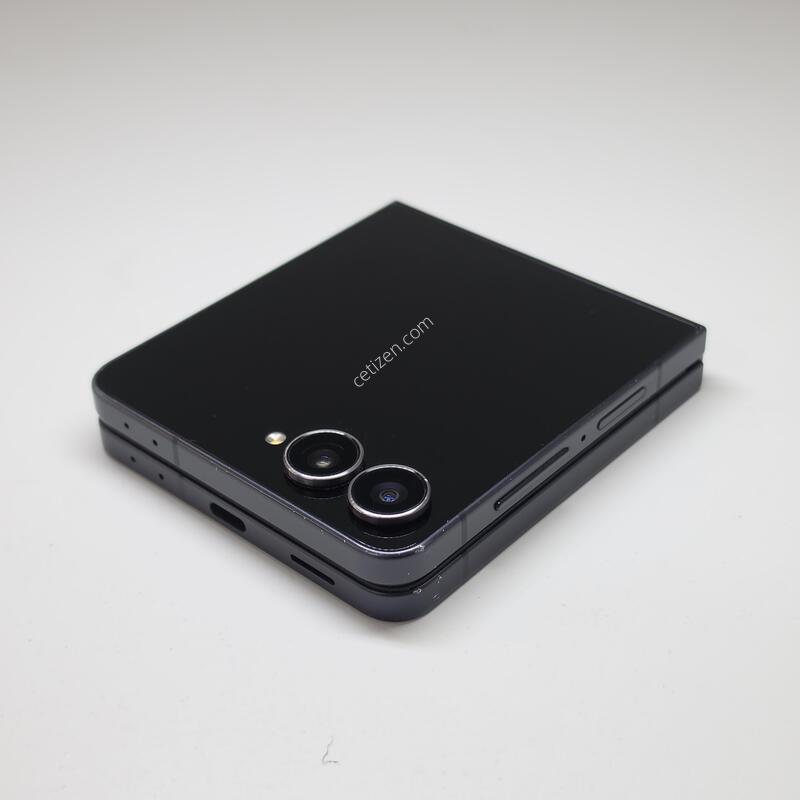 �ø�7 512�Ⱑ ����