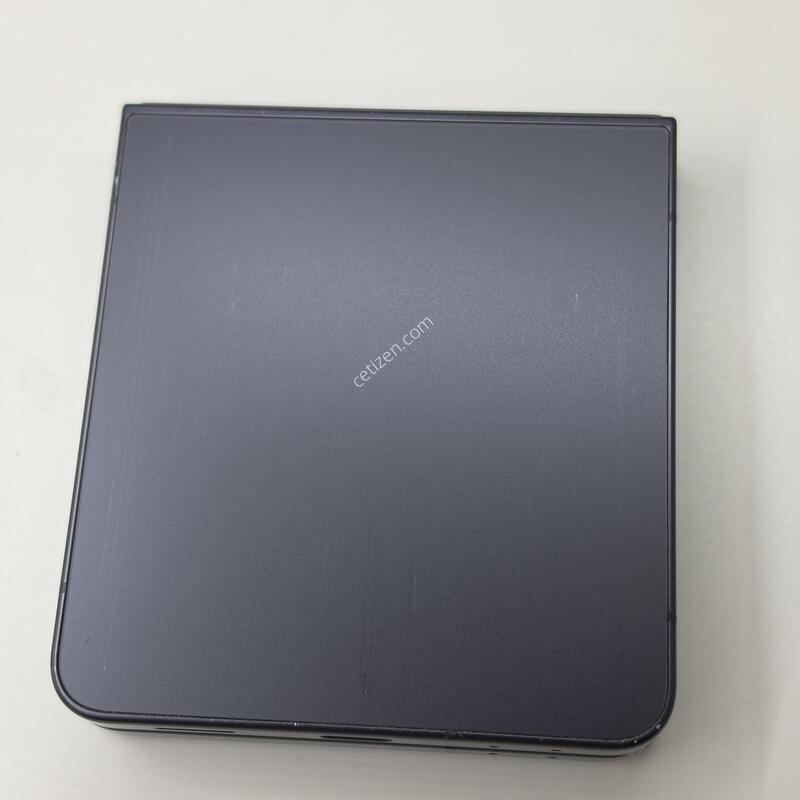 �ø�7 512�Ⱑ ����