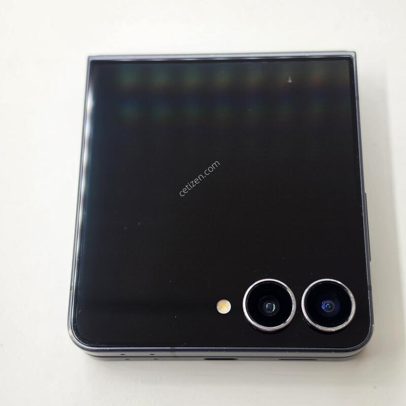 �ø�7 512�Ⱑ ����