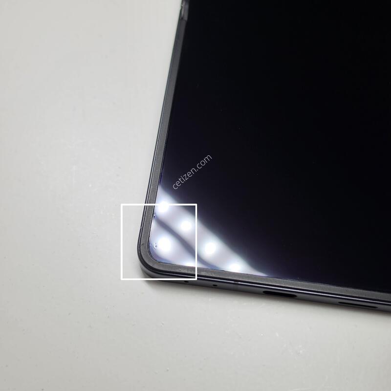 �ø�7 512�Ⱑ ����