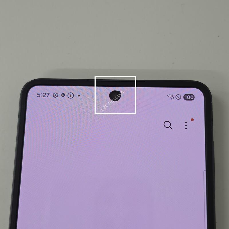 �ø�7 512�Ⱑ ����